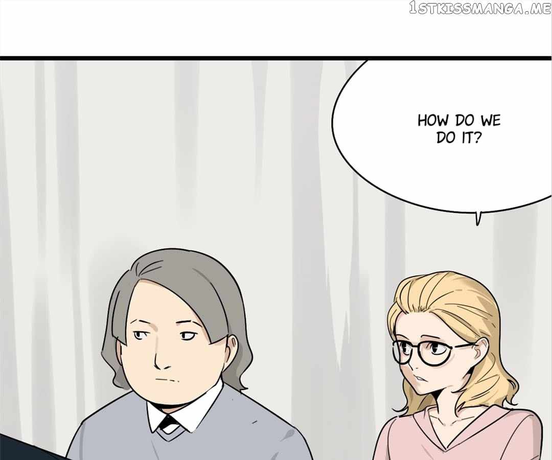 55