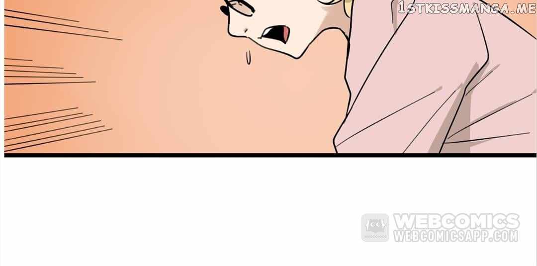 73