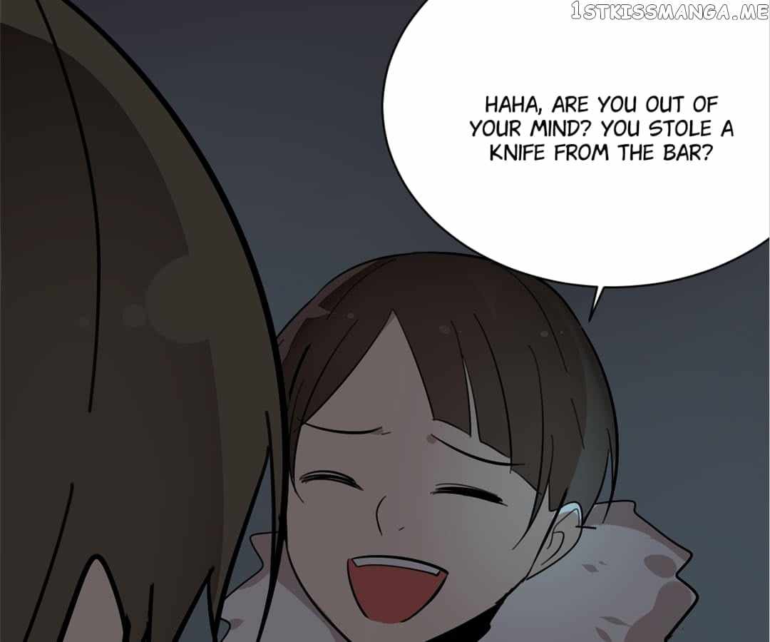 106