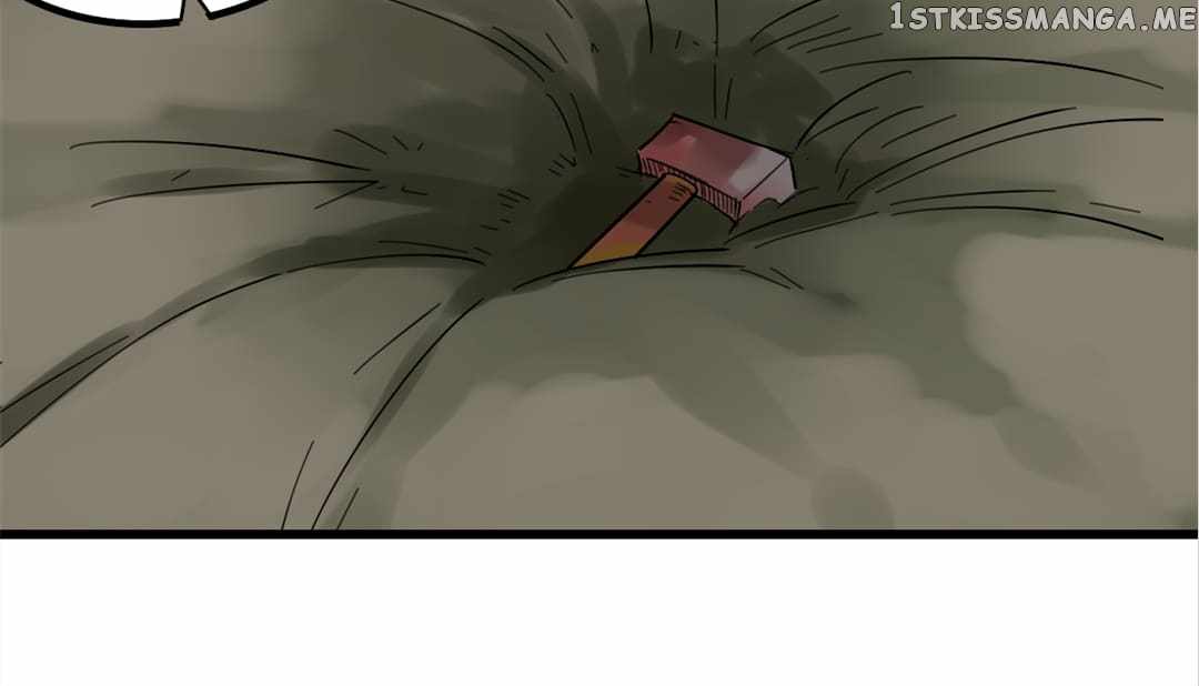 103