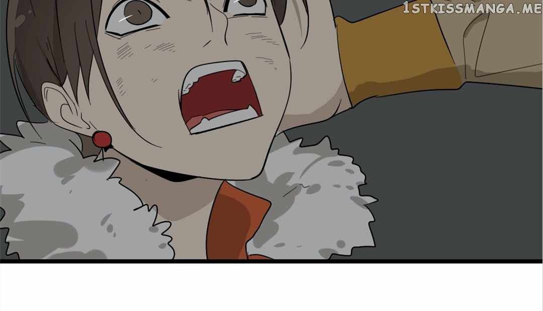 97