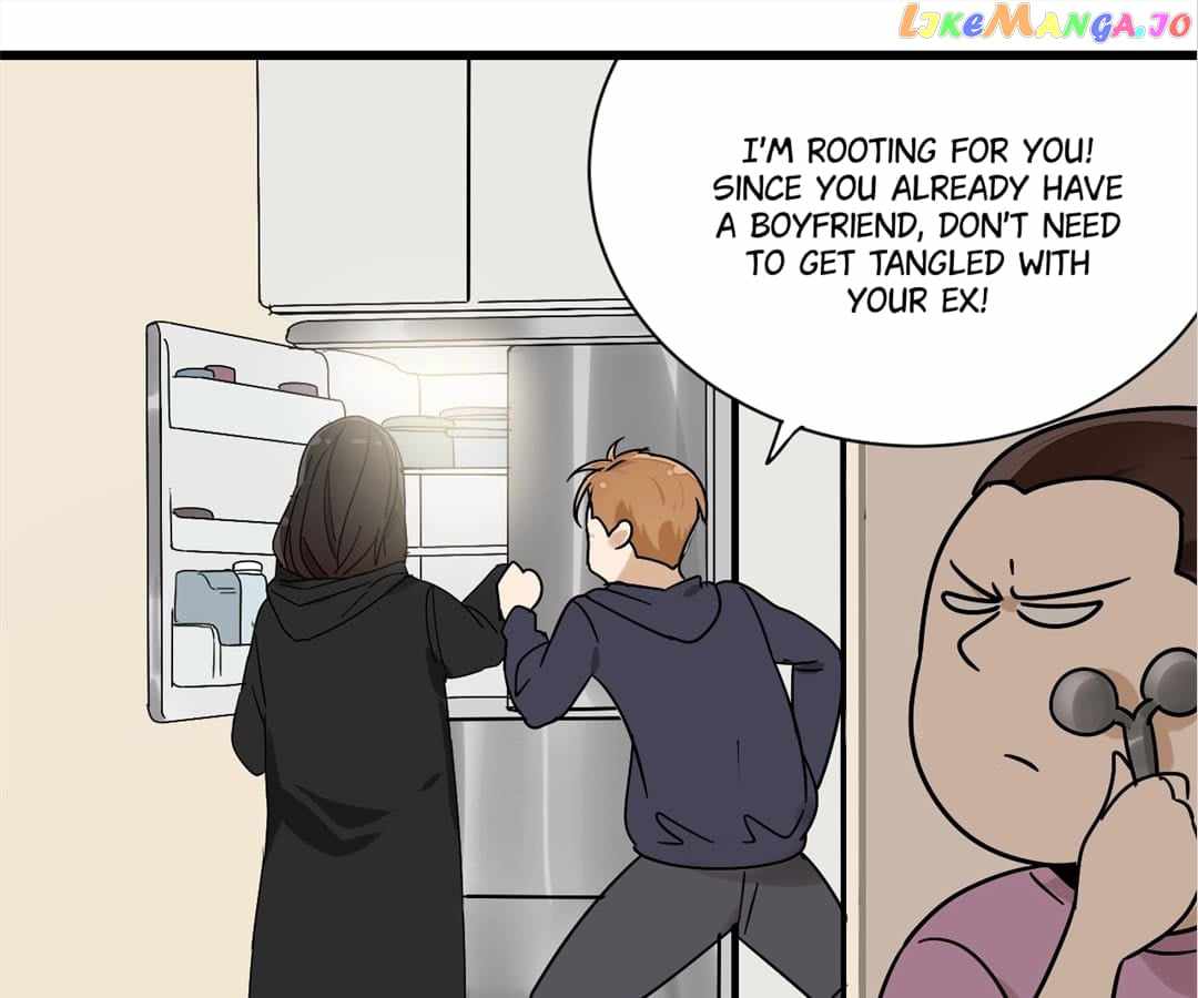 53