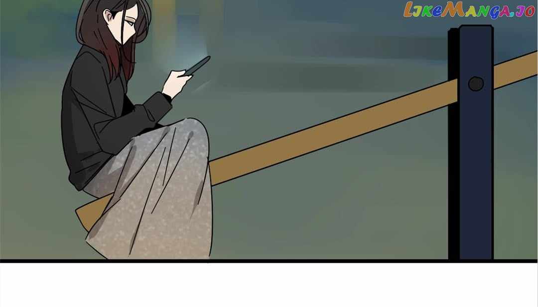 66