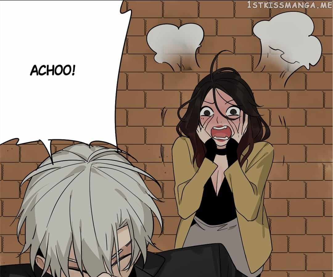 67