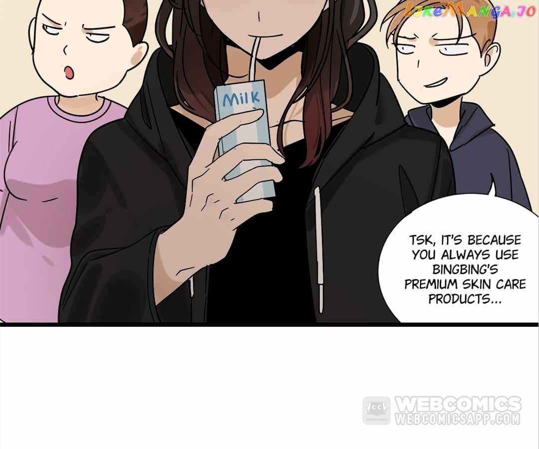 58