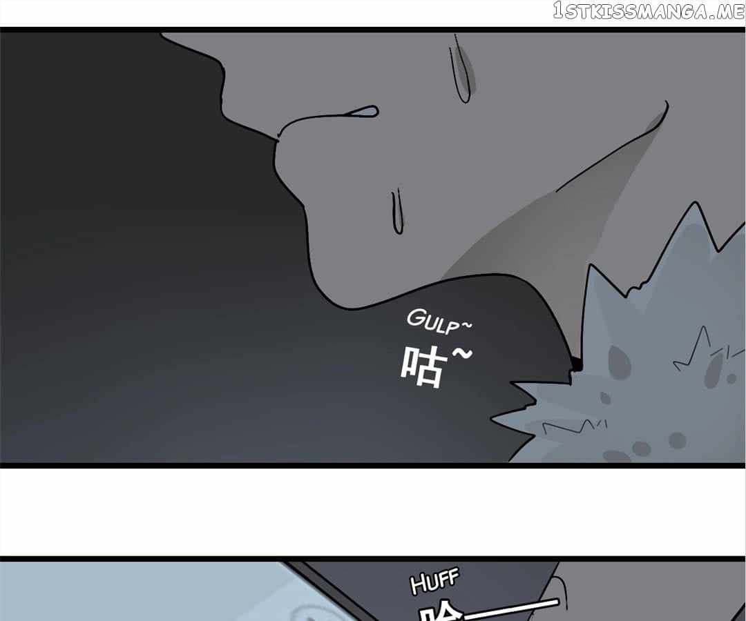 83