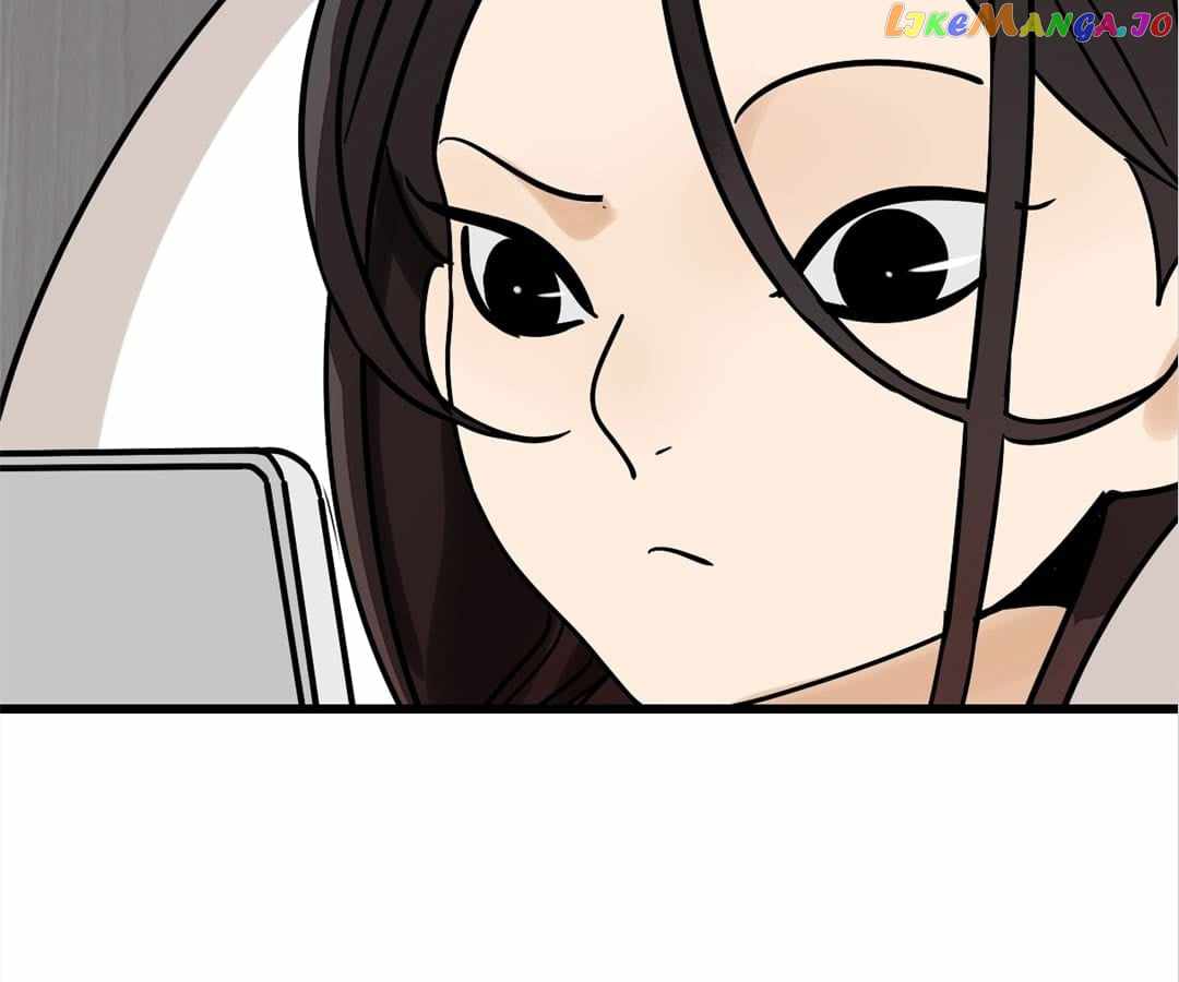 70