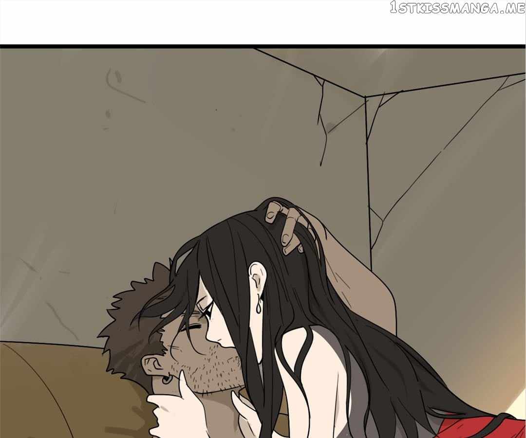 51