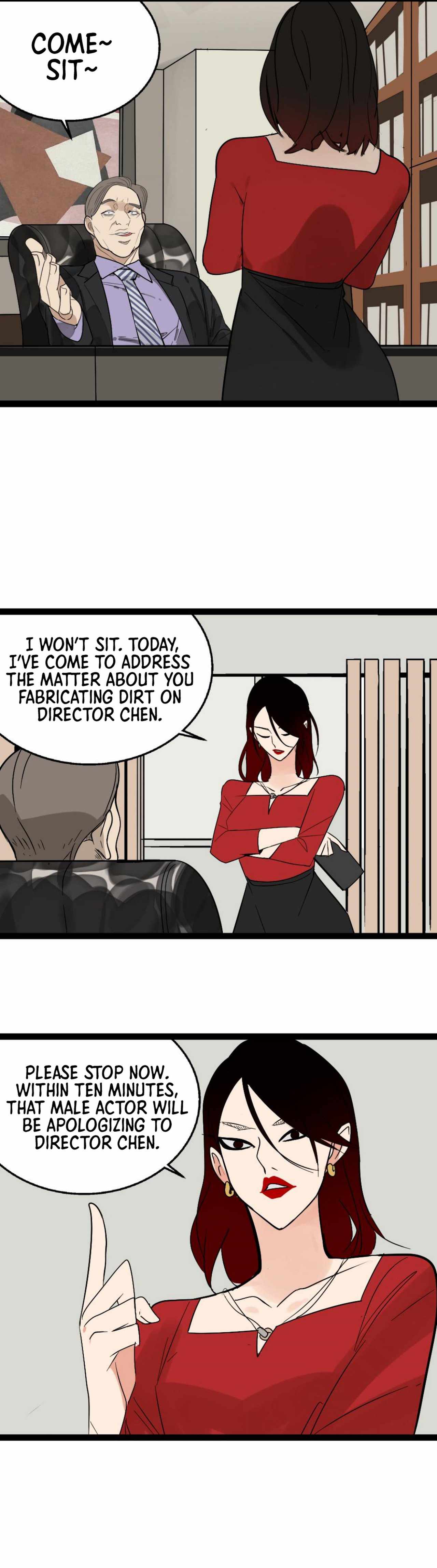 46