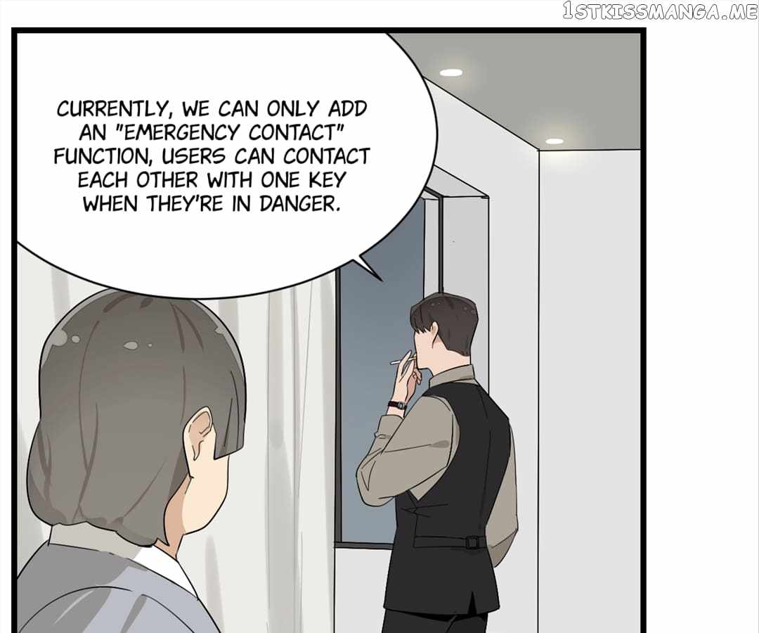 51