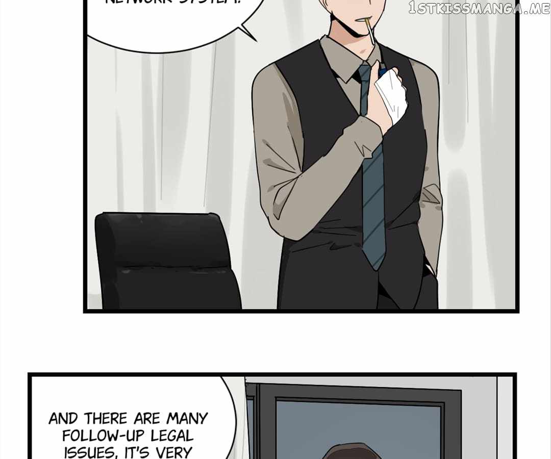 49