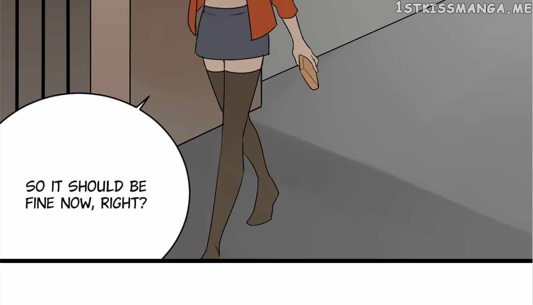 111