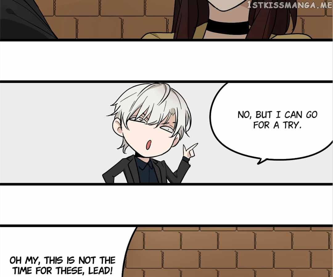 77