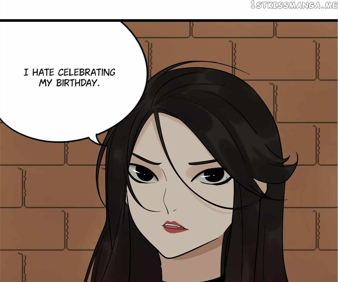 52
