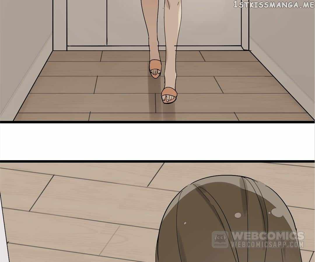 106