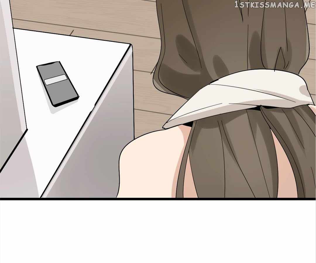 107