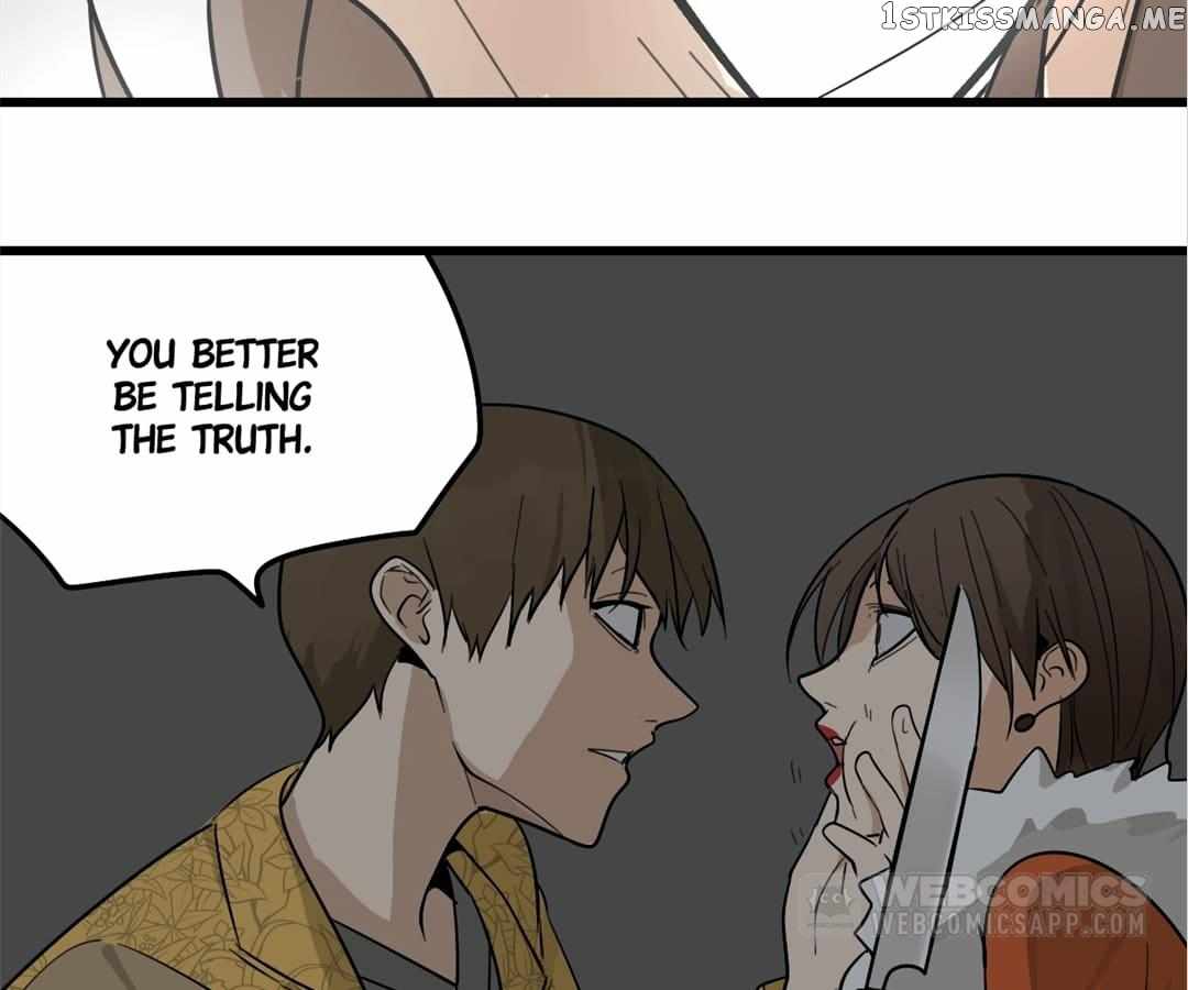 71