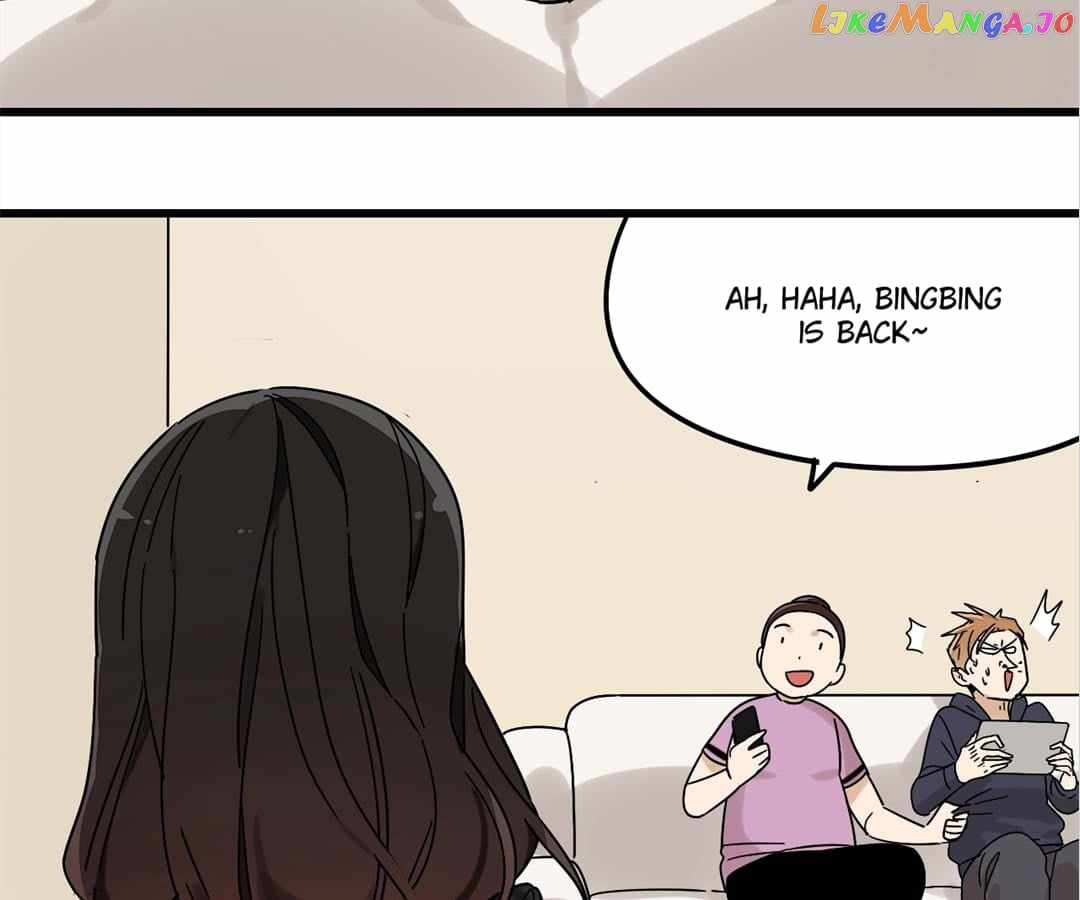 49