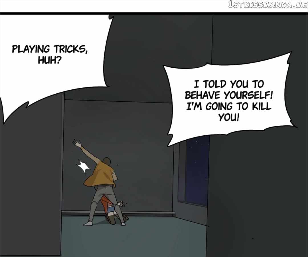 93