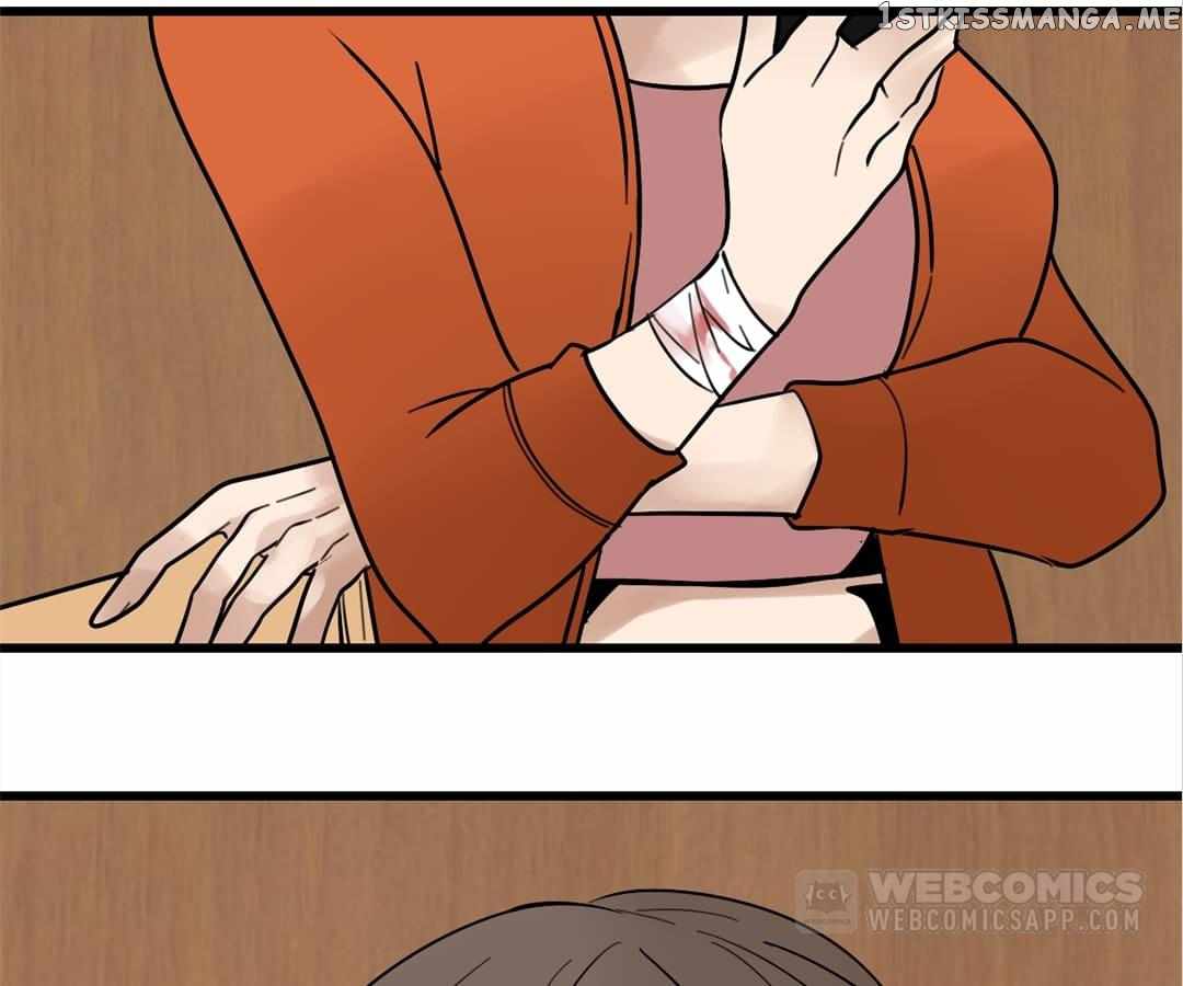 103