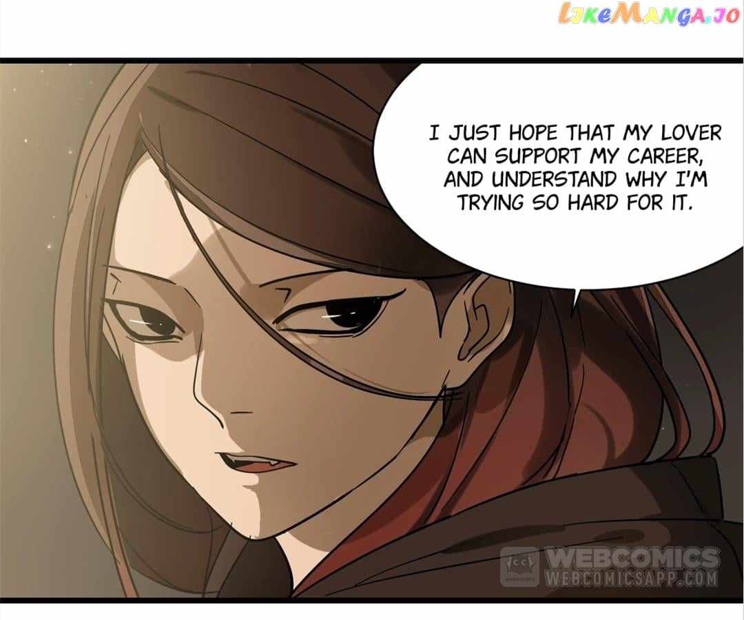 54