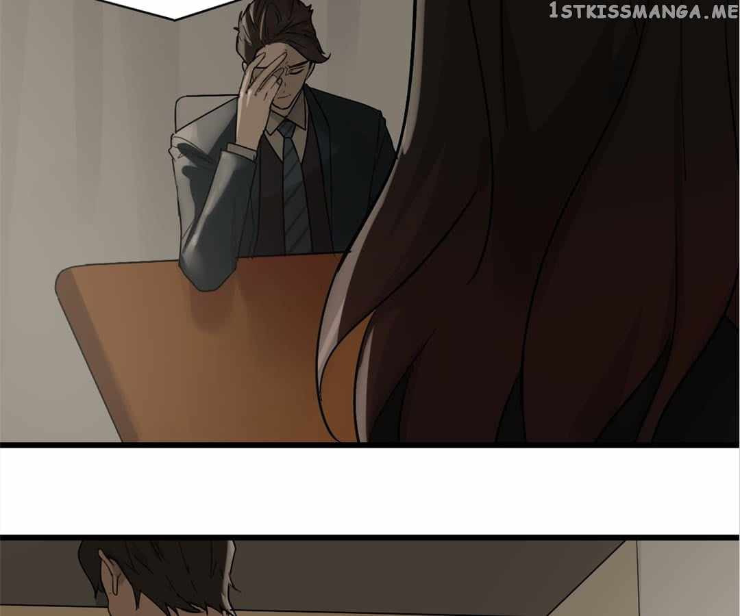 83