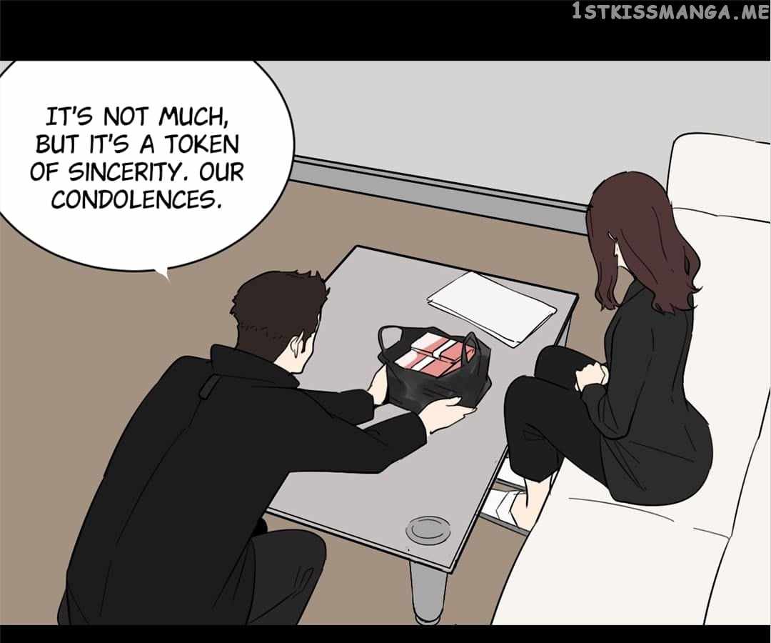 50