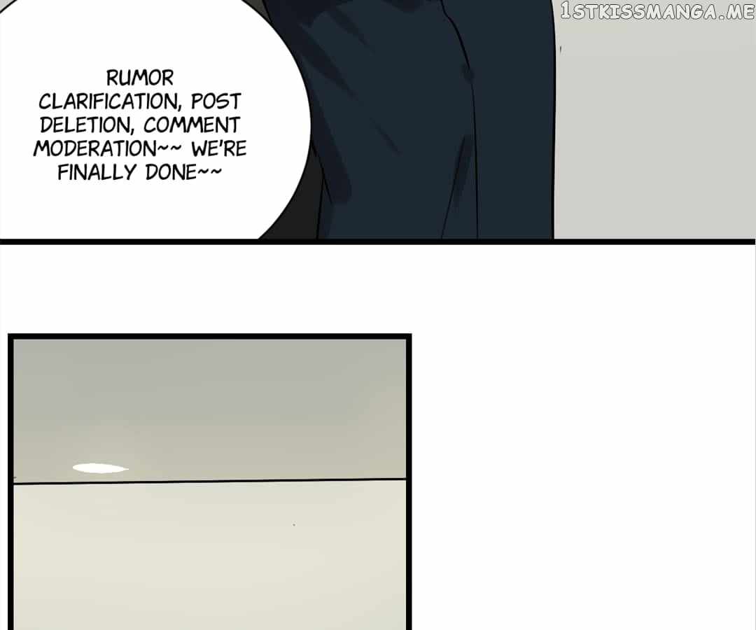 76
