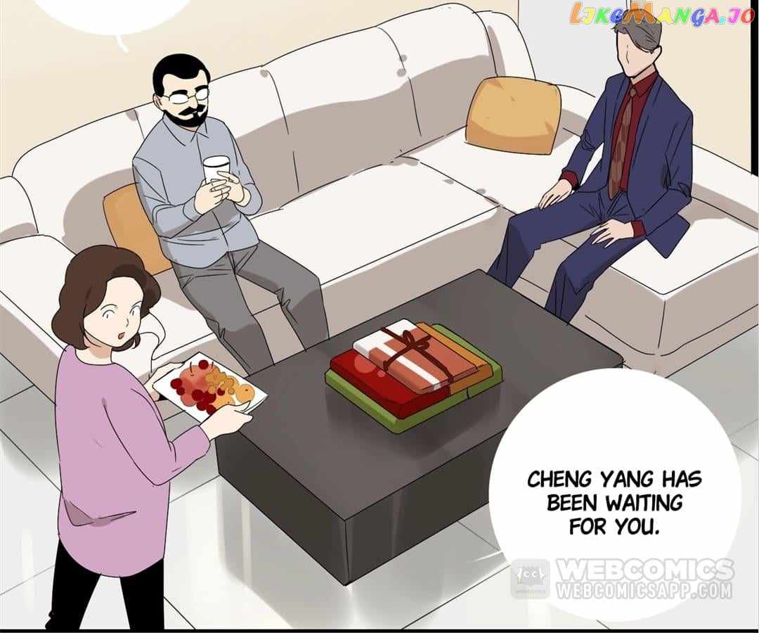 73