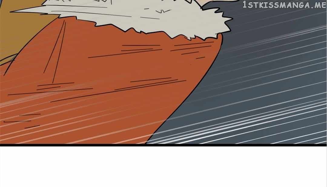 92