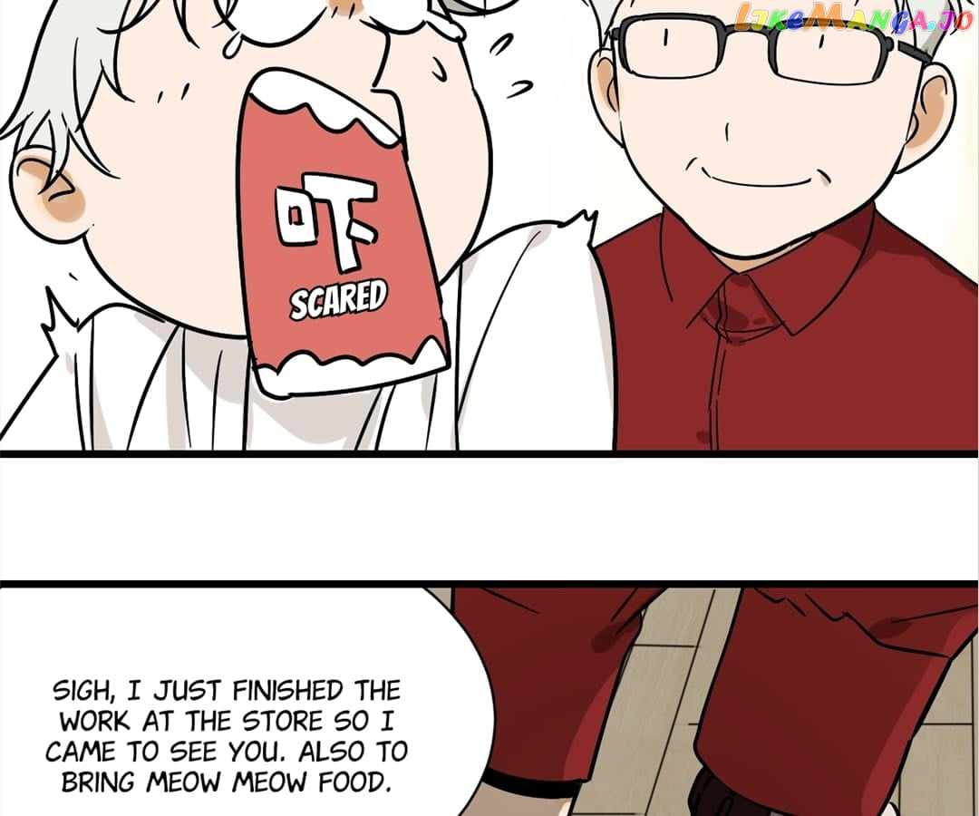 60