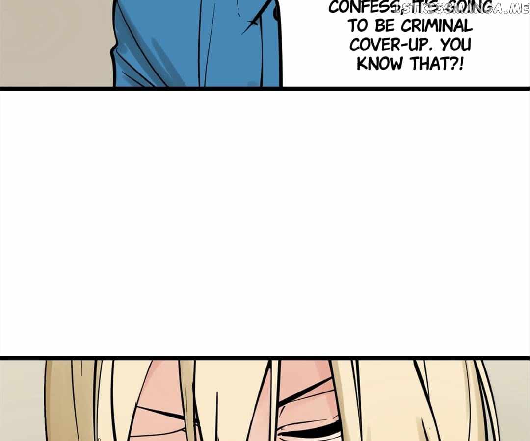 71