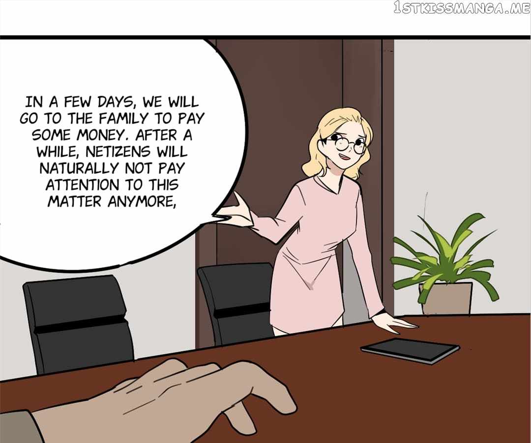 99