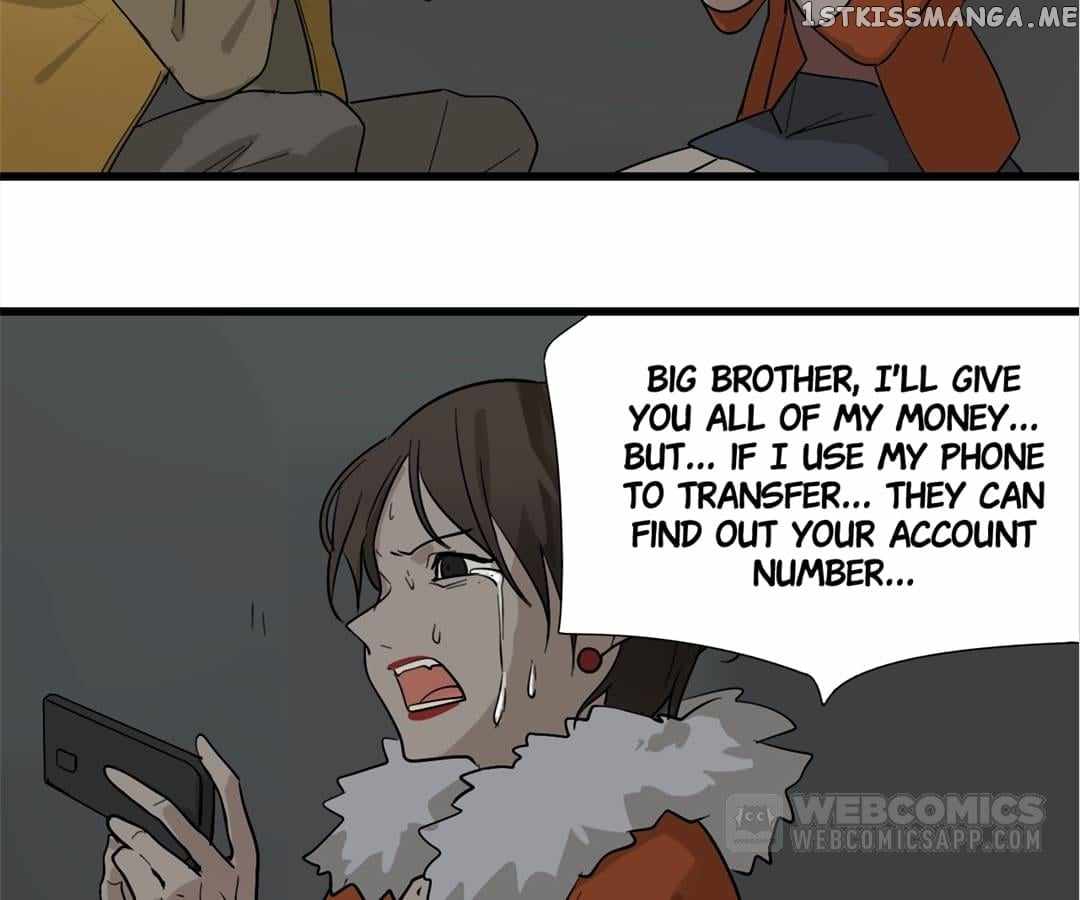 66