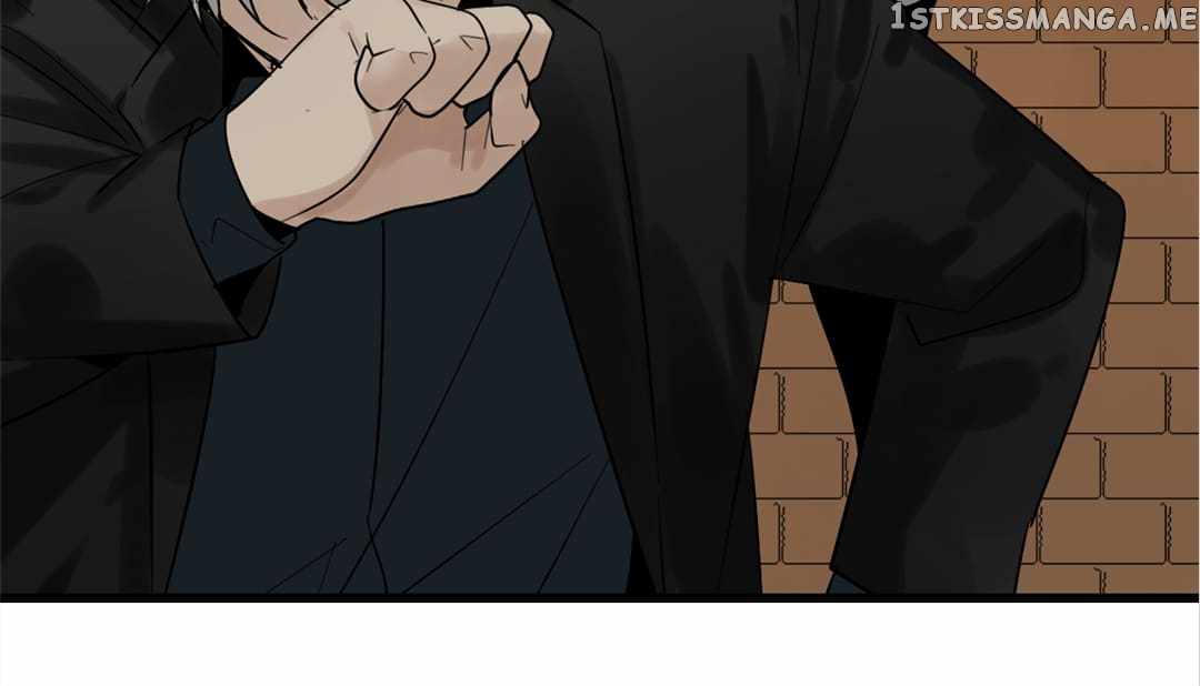 68
