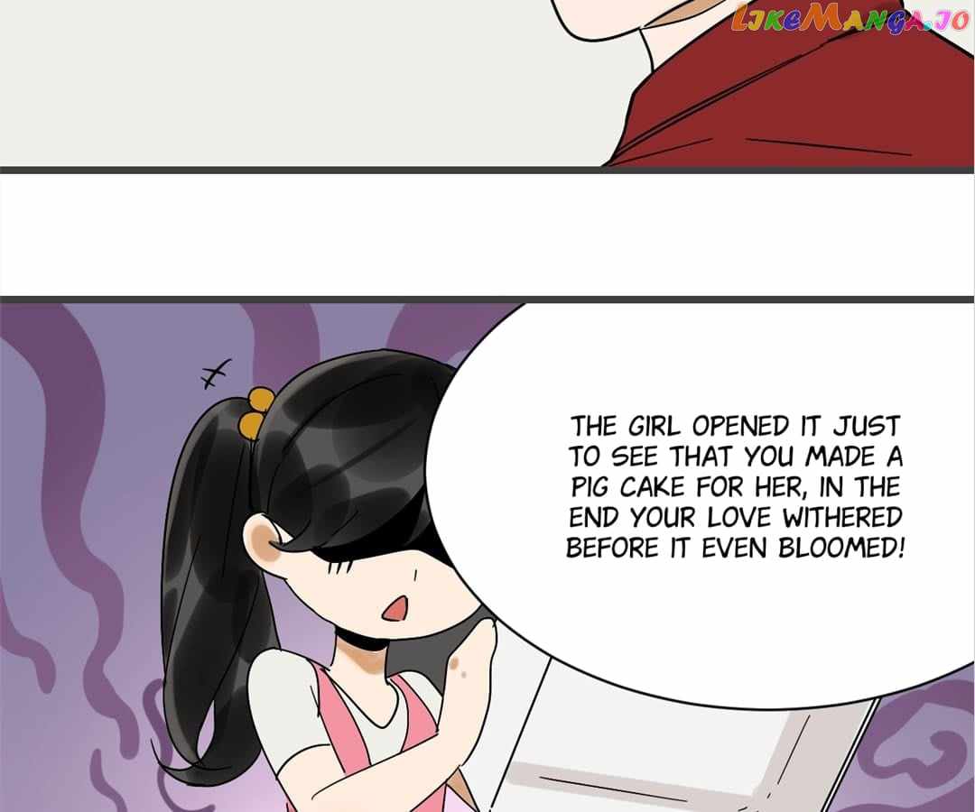 67