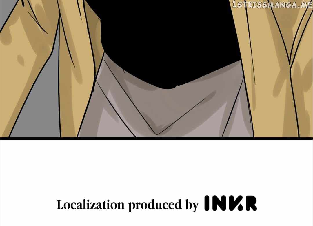 125