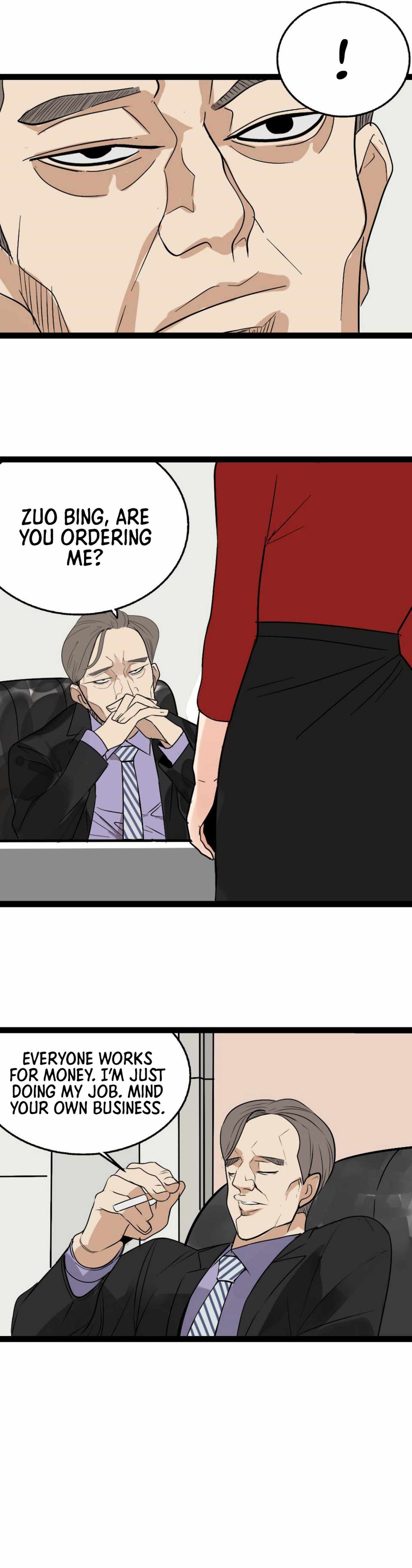 47