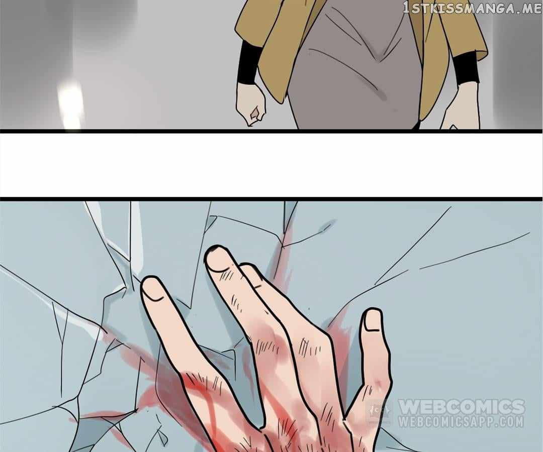 83