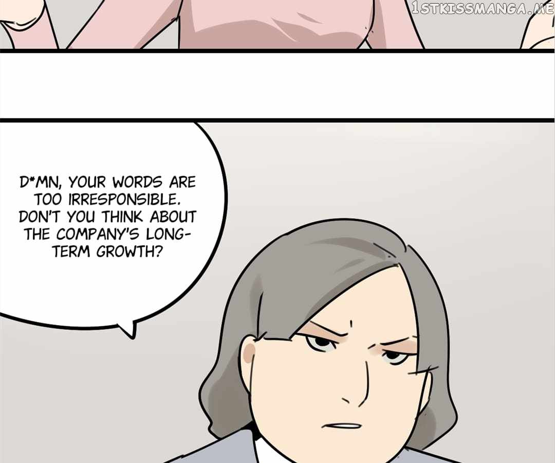 101