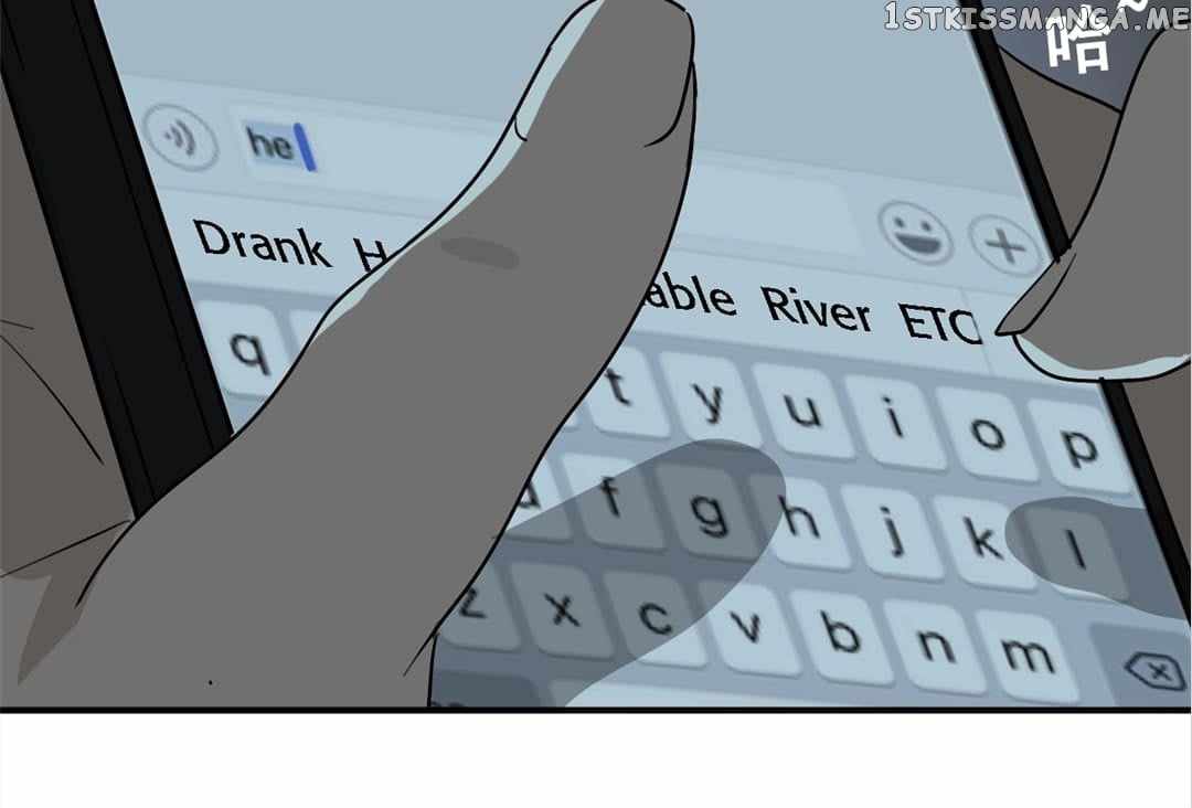 82