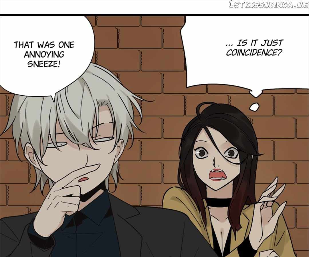 59