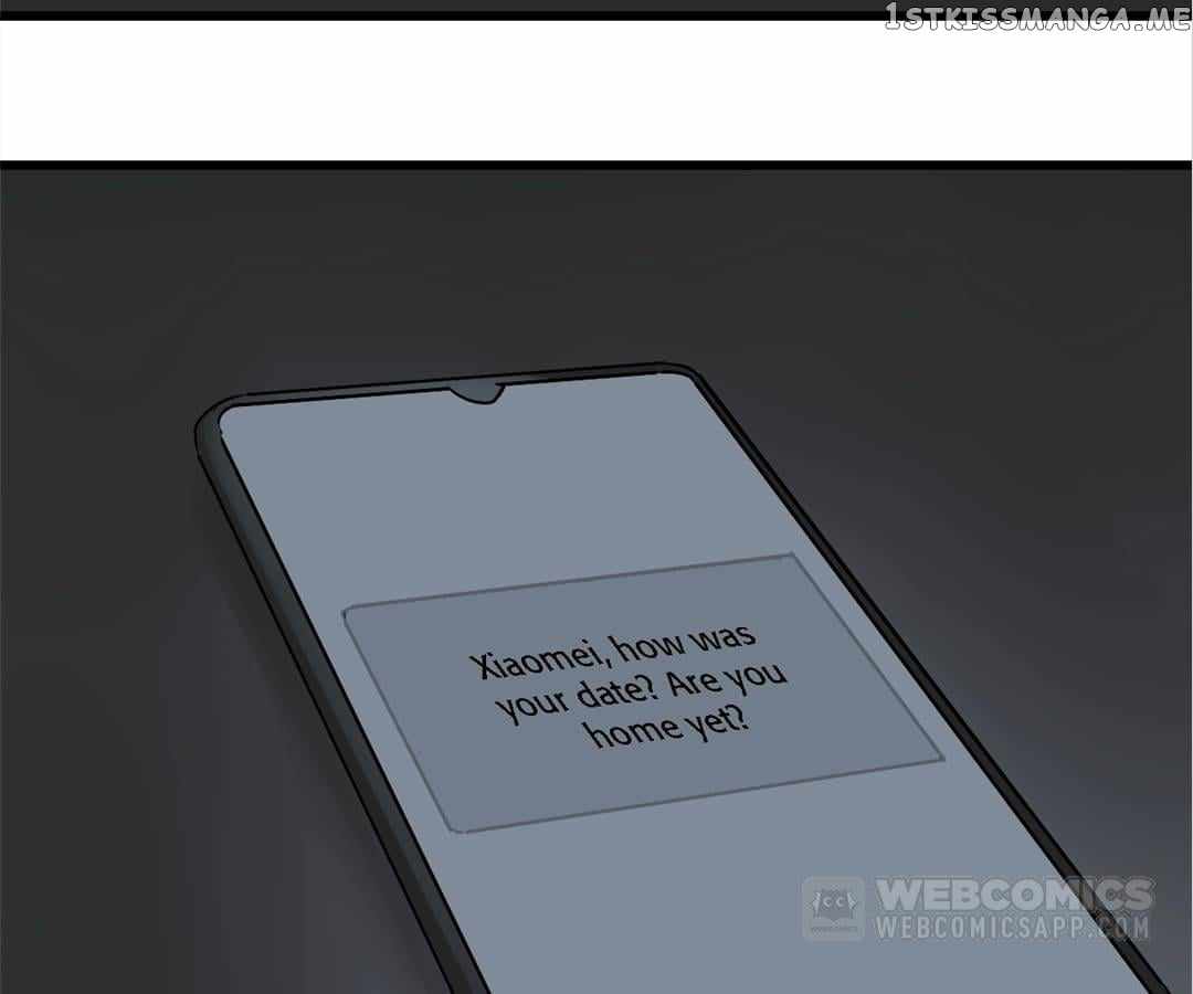 116