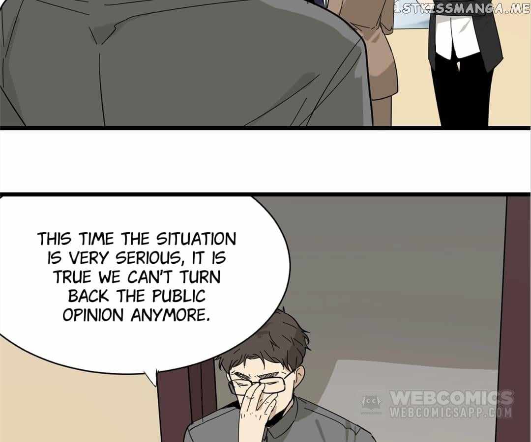 87
