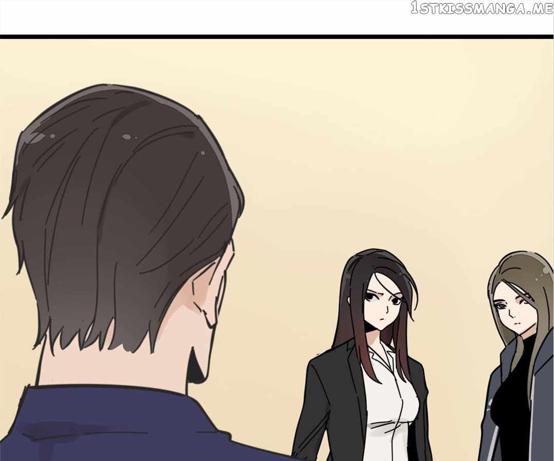123