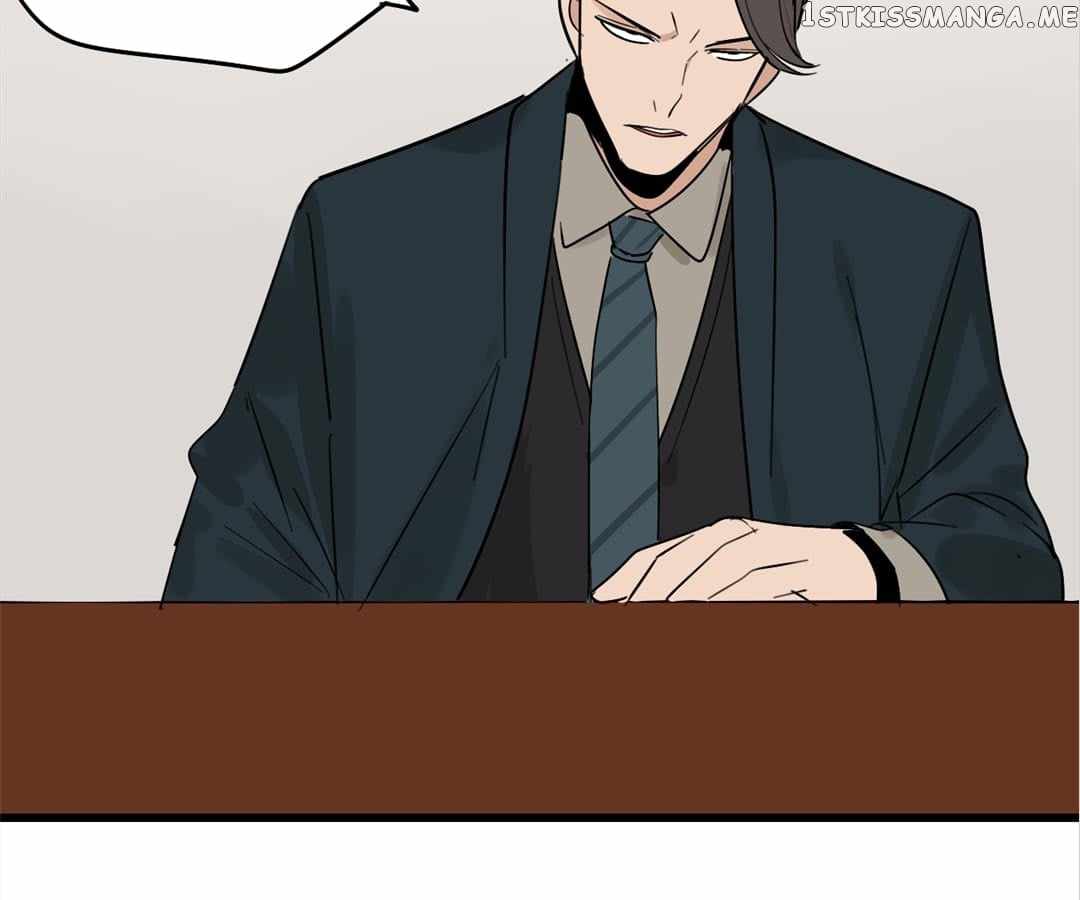 111