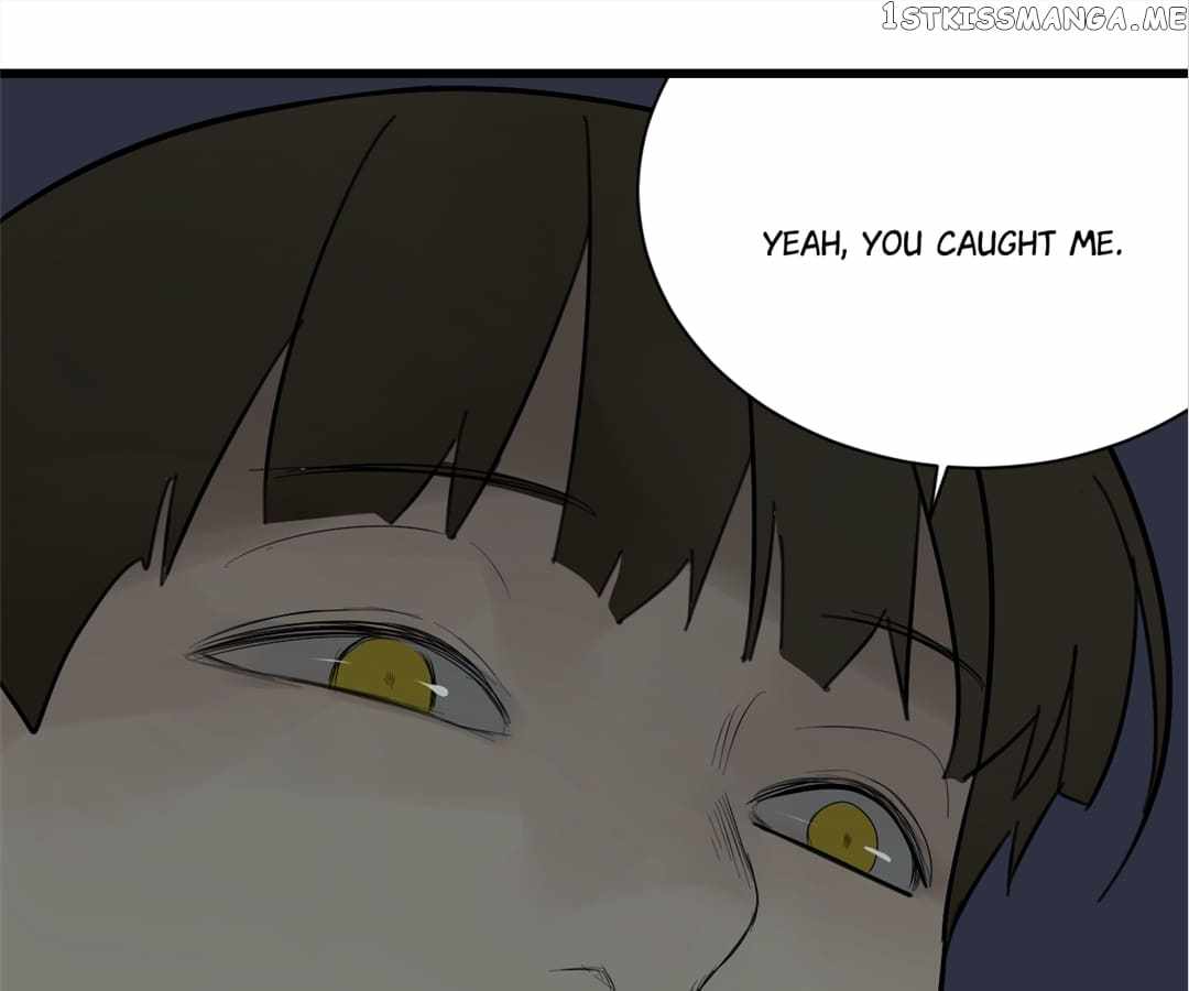 108