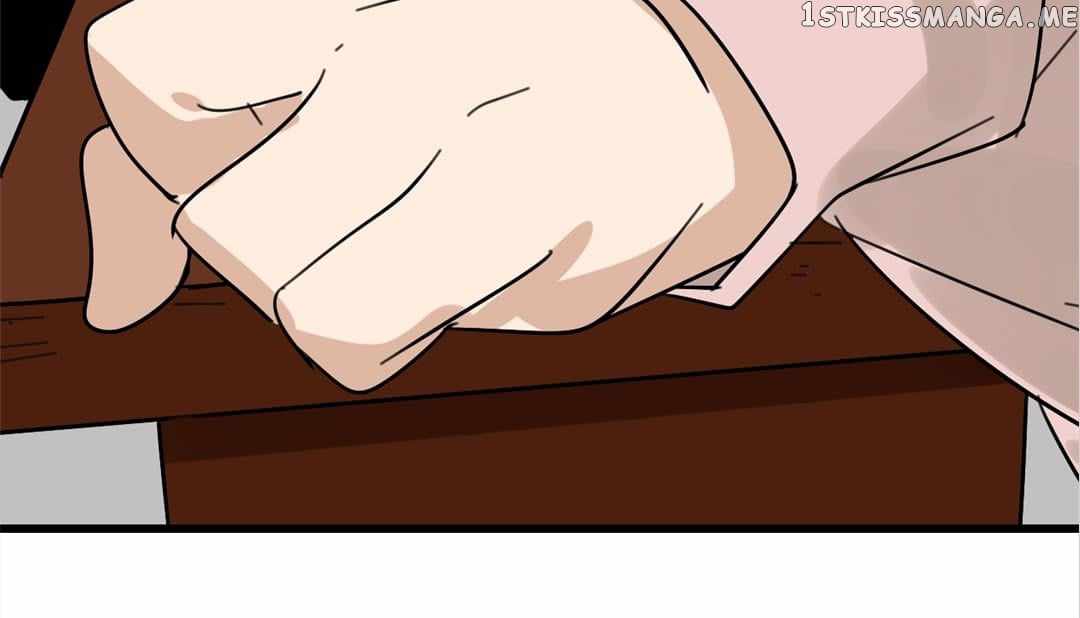108