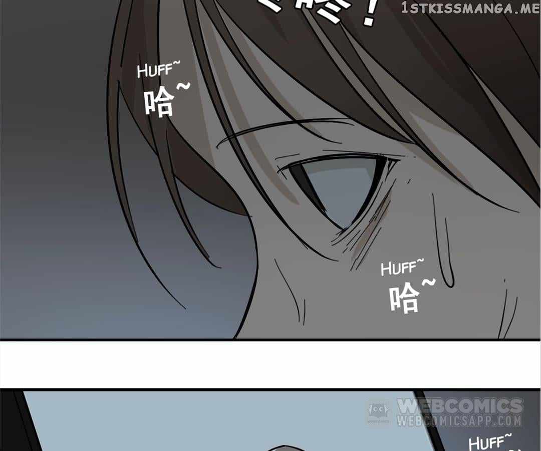 81