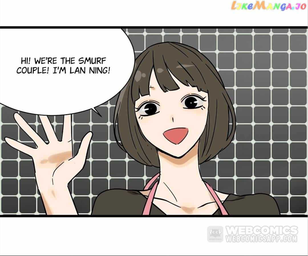 52